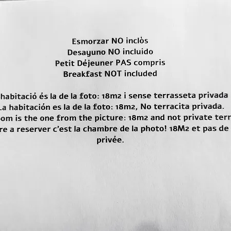 Hotel Arrels - Adults Only