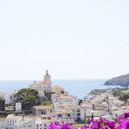 Arrels - Adults Only