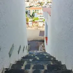 Arrels - Adults Only Hotel
