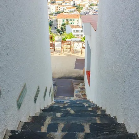 Arrels - Adults Only Hotel