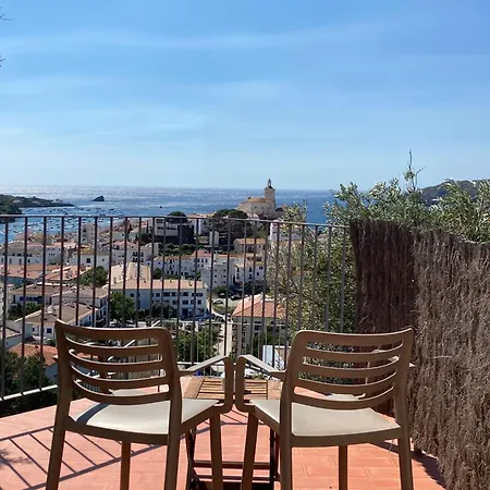 Arrels - Adults Only Hotel *