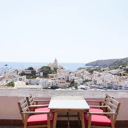 Arrels - Adults Only Hotel
