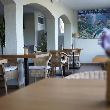 Hotel Arrels - Adults Only