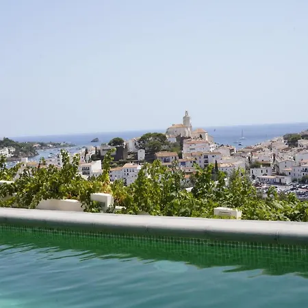 Arrels - Adults Only Hotel *