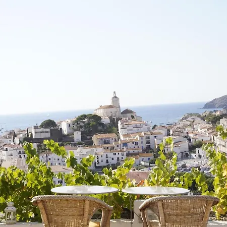 Hotel Arrels - Adults Only *