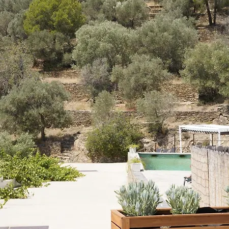 Arrels - Adults Only Cadaqués