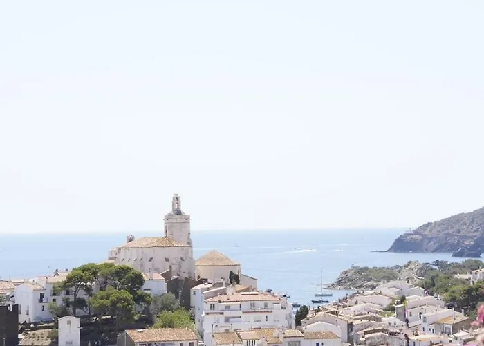 Arrels - Adults Only