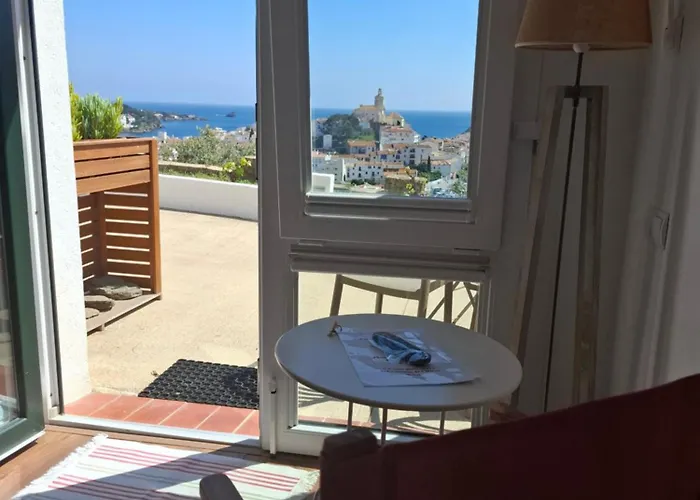 Arrels - Adults Only Hotel Cadaqués