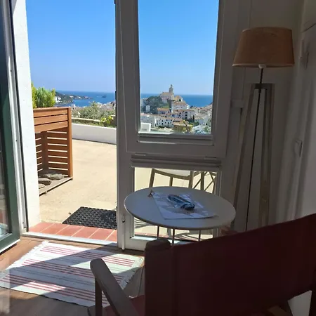 Arrels - Adults Only Hotel Cadaqués